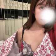 ヒメ日記 2026/03/16 07:15 投稿 Rizu PROPORTION