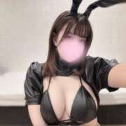 ヒメ日記 2026/03/21 08:01 投稿 Rizu PROPORTION