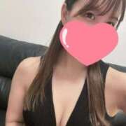 ヒメ日記 2026/03/30 07:16 投稿 Rizu PROPORTION