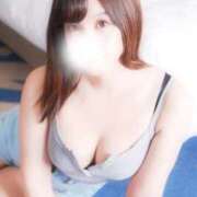 ヒメ日記 2026/04/13 08:00 投稿 Rizu PROPORTION