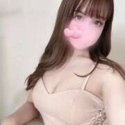 Rizu うえーーん😭 PROPORTION