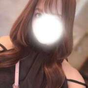 ヒメ日記 2026/07/15 19:16 投稿 Rizu PROPORTION