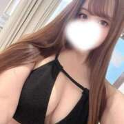 ヒメ日記 2026/07/28 14:29 投稿 Rizu PROPORTION