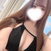 ヒメ日記 2026/08/25 17:36 投稿 Rizu PROPORTION