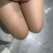 ヒメ日記 2025/01/10 11:59 投稿 矢吹 みつ江 熟女・人妻マダム宮殿