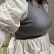 ヒメ日記 2025/01/11 13:21 投稿 矢吹 みつ江 熟女・人妻マダム宮殿