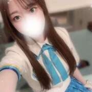 ヒメ日記 2025/01/11 17:29 投稿 せりな アイドルドリーム