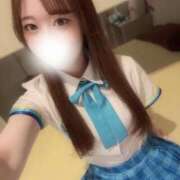 ヒメ日記 2025/01/25 18:49 投稿 せりな アイドルドリーム