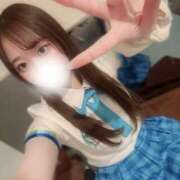 ヒメ日記 2025/01/27 15:29 投稿 せりな アイドルドリーム