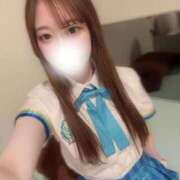 ヒメ日記 2025/02/07 16:19 投稿 せりな アイドルドリーム