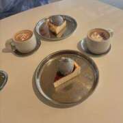 ヒメ日記 2025/02/08 19:39 投稿 せりな アイドルドリーム