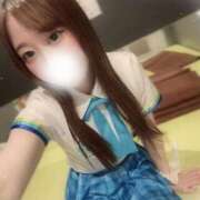 ヒメ日記 2025/02/09 15:49 投稿 せりな アイドルドリーム