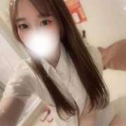 ヒメ日記 2025/02/10 17:09 投稿 せりな アイドルドリーム