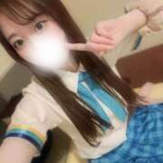 ヒメ日記 2025/02/11 16:59 投稿 せりな アイドルドリーム