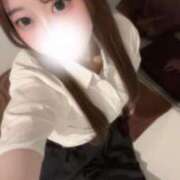 ヒメ日記 2025/02/14 17:19 投稿 せりな アイドルドリーム