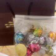 ヒメ日記 2025/02/14 20:02 投稿 せりな アイドルドリーム