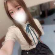 ヒメ日記 2025/02/16 21:16 投稿 せりな アイドルドリーム