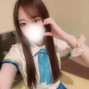 ヒメ日記 2025/02/17 22:29 投稿 せりな アイドルドリーム