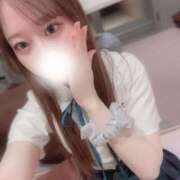 ヒメ日記 2025/02/20 16:19 投稿 せりな アイドルドリーム