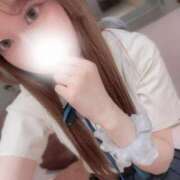 ヒメ日記 2025/02/25 21:29 投稿 せりな アイドルドリーム