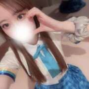 ヒメ日記 2025/02/26 18:29 投稿 せりな アイドルドリーム