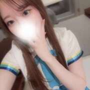 ヒメ日記 2025/02/28 17:09 投稿 せりな アイドルドリーム