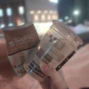 ヒメ日記 2025/03/01 22:29 投稿 せりな アイドルドリーム