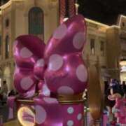 ヒメ日記 2025/03/05 12:39 投稿 せりな アイドルドリーム