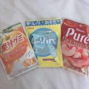 ヒメ日記 2025/03/05 21:50 投稿 せりな アイドルドリーム