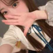 ヒメ日記 2025/03/06 21:39 投稿 せりな アイドルドリーム