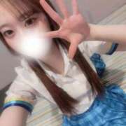 ヒメ日記 2025/03/09 15:14 投稿 せりな アイドルドリーム