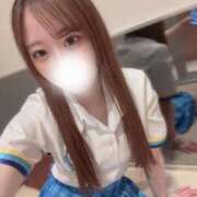 ヒメ日記 2025/03/12 13:29 投稿 せりな アイドルドリーム