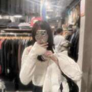 ヒメ日記 2025/03/14 15:41 投稿 せりな アイドルドリーム