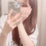 ヒメ日記 2025/03/14 17:14 投稿 せりな アイドルドリーム