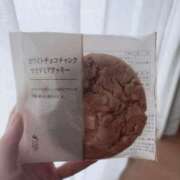 ヒメ日記 2025/03/19 00:09 投稿 せりな アイドルドリーム