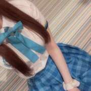 ヒメ日記 2025/03/21 18:09 投稿 せりな アイドルドリーム