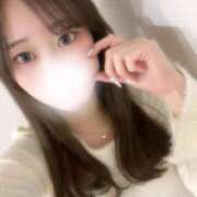 ヒメ日記 2025/03/24 22:51 投稿 せりな アイドルドリーム