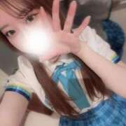 ヒメ日記 2025/03/30 00:09 投稿 せりな アイドルドリーム