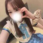 ヒメ日記 2025/04/06 18:39 投稿 せりな アイドルドリーム