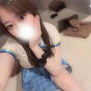 ヒメ日記 2025/04/26 14:19 投稿 せりな アイドルドリーム