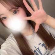 ヒメ日記 2025/05/02 19:59 投稿 せりな アイドルドリーム