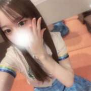 ヒメ日記 2025/05/05 15:09 投稿 せりな アイドルドリーム