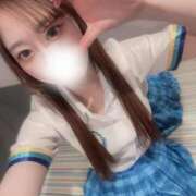 ヒメ日記 2025/05/06 17:39 投稿 せりな アイドルドリーム