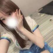 ヒメ日記 2025/05/09 15:29 投稿 せりな アイドルドリーム