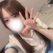 ヒメ日記 2025/05/11 18:59 投稿 せりな アイドルドリーム