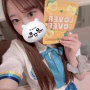 ヒメ日記 2025/05/11 23:19 投稿 せりな アイドルドリーム