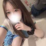 ヒメ日記 2025/05/13 20:09 投稿 せりな アイドルドリーム