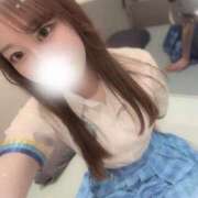 ヒメ日記 2025/05/16 15:09 投稿 せりな アイドルドリーム