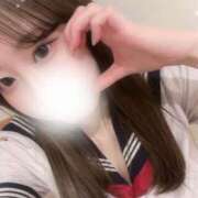 ヒメ日記 2025/05/17 00:39 投稿 せりな アイドルドリーム