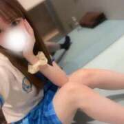 ヒメ日記 2025/05/17 22:09 投稿 せりな アイドルドリーム